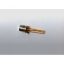 2n4224-n-channel-jfet-high-frequency-amplifier.jpg