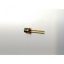 2n4252-si-npn-rf-small-signal-transistor-to-92.jpg