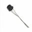 2n428-transistor-general-electric.jpg
