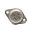 2n4399-242-transistor.jpg