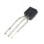 2n4403-pnp-transistor-qty-100.jpg
