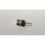 2n4427-rf-microwave-discrete-low-power-transistors-st-thomson.jpg