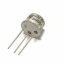 2n4427-st-thomson-rf-transistor-vhf-uhf-1w.jpg