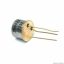 2n4428-goldpin-transistor-trw.jpg