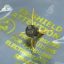 2n4429-sss-rf-transistor.jpg