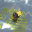 2n4430-sss-rf-transistor.jpg