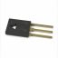 2n4443-transistor-motorola-goldpin-edition.jpg