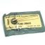 2n466-goldpin-germanium-transistor-motorola.jpg