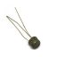 2n467-transistor-motorola.jpg
