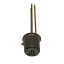2n4859-transistor.png