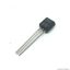 2n4870-transistor-to-92.jpg