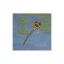 2n489a-unijunction-transistor.jpg