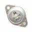 2n4914-transistor-motorola.jpg