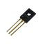 2n4918-3-a-80-v-bipolar-pnp-goldpin-transistor-motorola.png