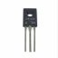 2n4919-transistor-motorola.jpg