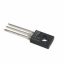 2n4920-pnp-silicon-transistor-sgs.jpg
