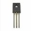 2n4922-transistor-motorola.jpg