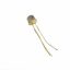 2n498-transistor.jpg