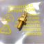 2n5003-pnp-power-silicon-transistor-goldpin-signetics.jpg