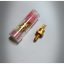 2n5005-type-2n5005-geometry-9702-polarity-pnp.jpg