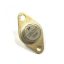 2n5052-transistor-motorola.jpg