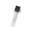 2n5064-137-motorola-transistor.jpg