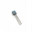 2n5088-trasistor-motorola.jpg