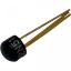 2n5129-goldpin-transistor-sgs.jpg