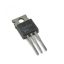 2n5129-transistor.jpg