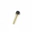 2n5138-transistor.jpg