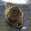 2n5157-jan2n5157-cdwr-made-in-usa.jpg