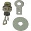 2n5205-transistor-general-electric.jpg