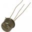 2n527-pnp-goldpin-transistor-.jpg