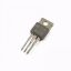 2n5296-8725-transistor-asi.jpg