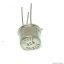 2n5322-pnp-transistor-rca.jpg