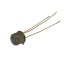 2n5333-texas-instruments-transistor-goldpin.png