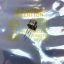 2n5336-transistor-sgs.jpg