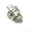 2n539a-germanium-power-transistor.jpg