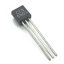 2n5401-amplifier-transistor-pnp-silicon-qty-10.jpg