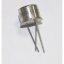 2n5416-pnp-silicon-low-power-transistor.jpg