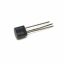 2n5447-transistor.jpg