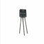 2n5449-transistor.jpg