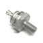 2n5570-transistor-sgs.jpg