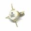 2n5635-motorola-rf-transistor.jpg