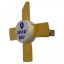2n5637-st-thomson-rf-transistor-vhf-uhf-28v-20w.jpg