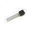 2n5639-transistor-motorola.jpg