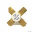 2n5642-7w-20w-40w-28v-vhf-power-transistor-st-thomson.jpg