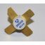 2n5643-npn-silicon-rf-power-transistor-st-thomson.jpg