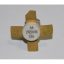 2n5646-si-npn-power-hf-bji-motorola.jpg