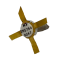 2n5764-rf-transistor-genuine.png